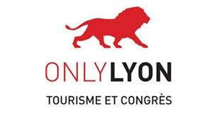 logo Only Lyon