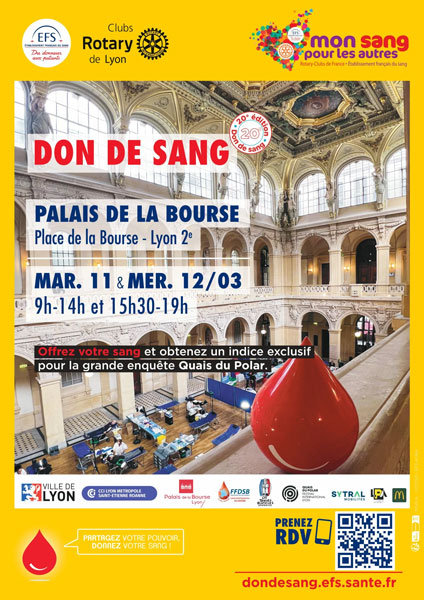 efs don du sang