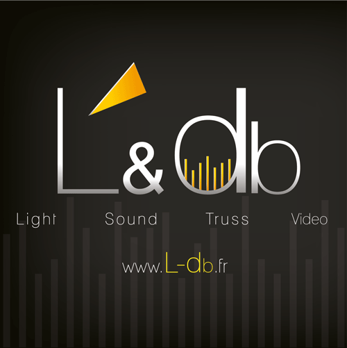 logo l&db